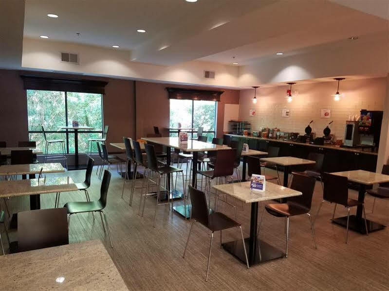 Best Western Magnolia Inn And Suites Ladson Exterior foto